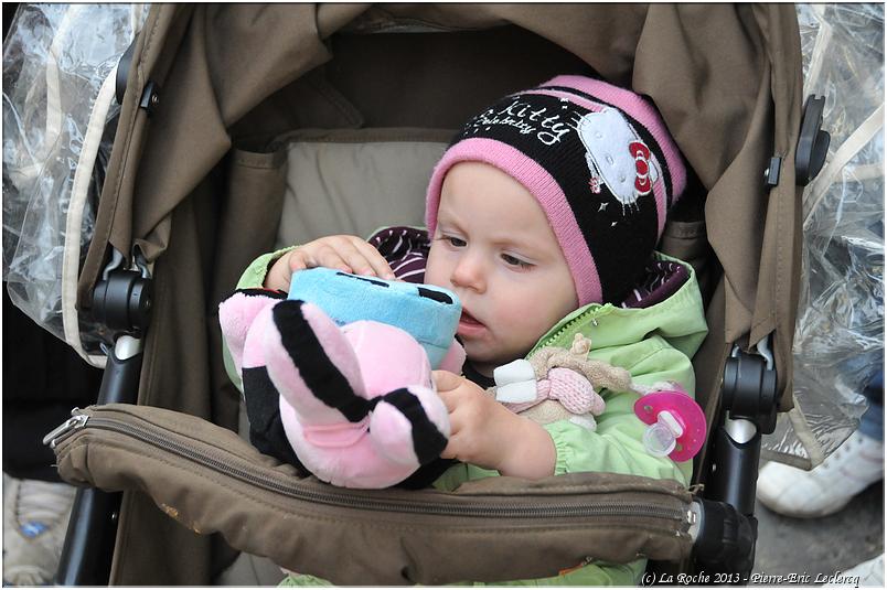 souper_bresiliens_2013 (54)