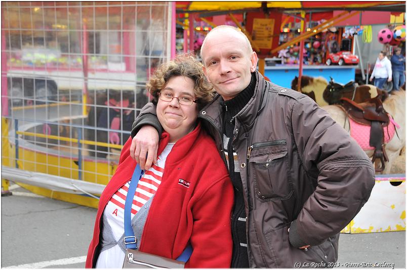 souper_bresiliens_2013 (59)