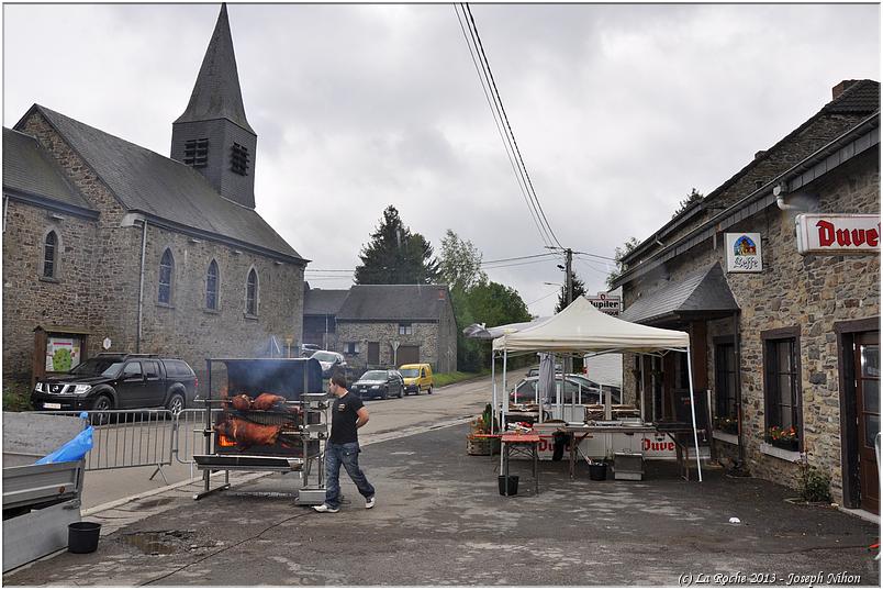 kermesse_nisramont_2013 (11)