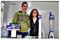 kermesse_nisramont_2013 (23)