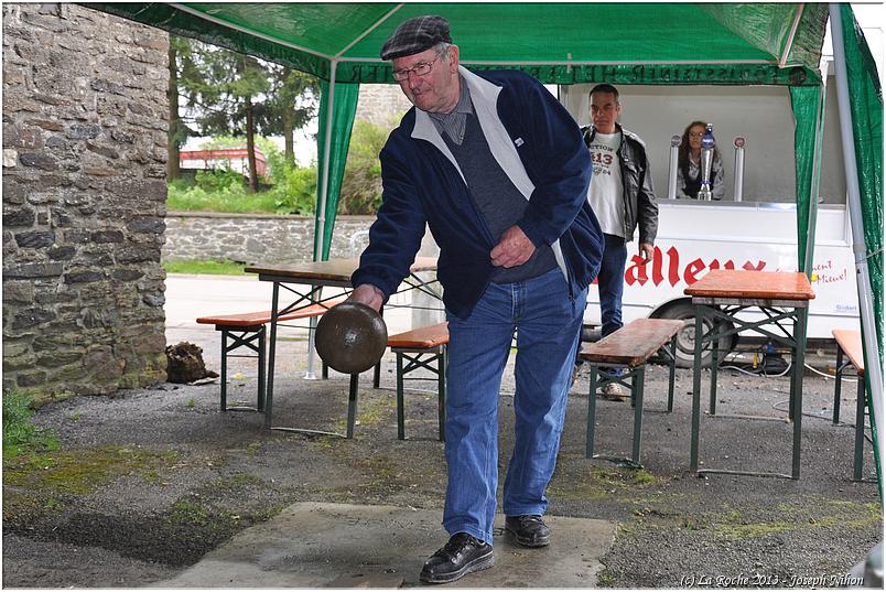 kermesse_nisramont_2013 (25)