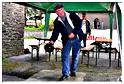 kermesse_nisramont_2013 (25)