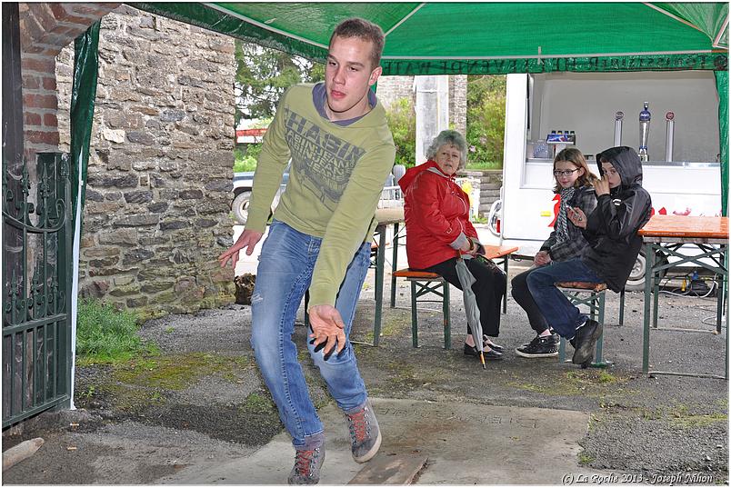kermesse_nisramont_2013 (26)