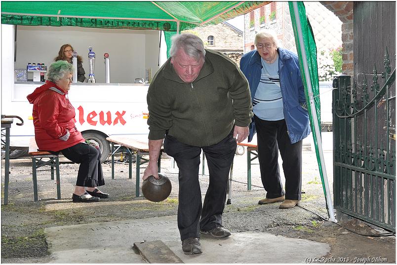 kermesse_nisramont_2013 (28)