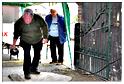 kermesse_nisramont_2013 (29)