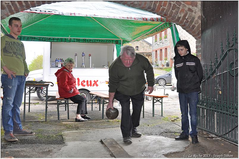 kermesse_nisramont_2013 (31)