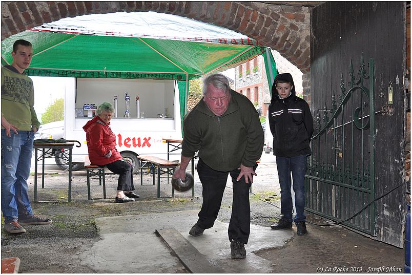 kermesse_nisramont_2013 (32)