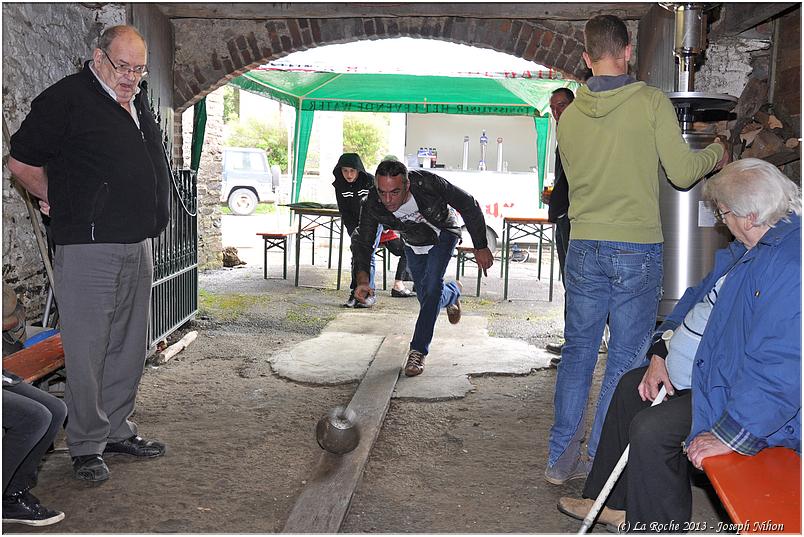 kermesse_nisramont_2013 (33)