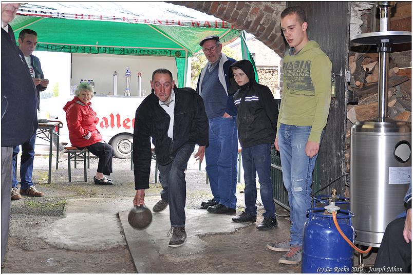 kermesse_nisramont_2013 (34)