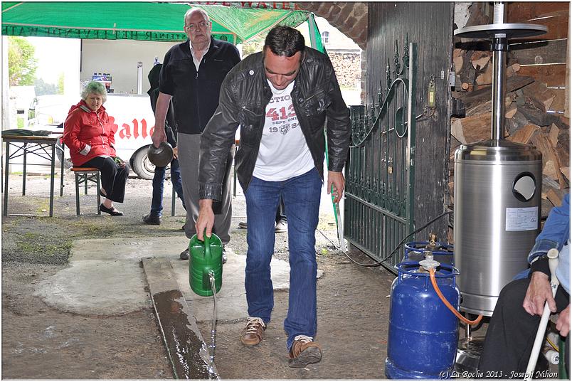kermesse_nisramont_2013 (36)
