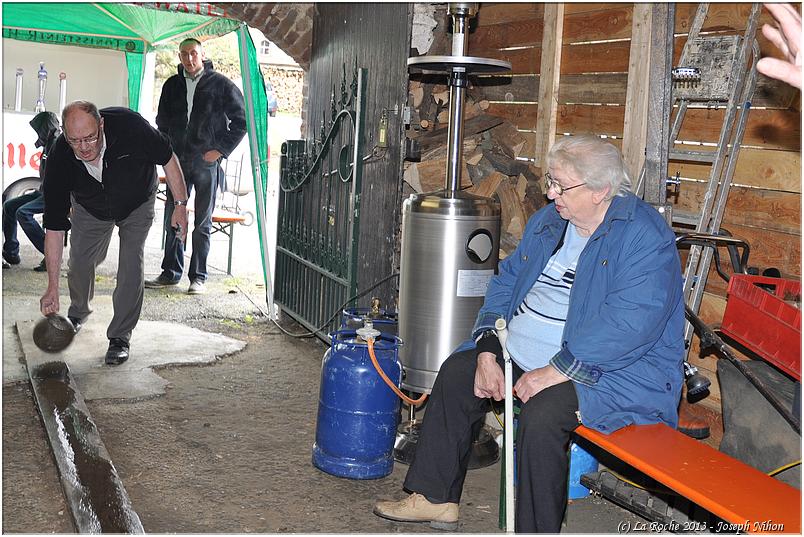 kermesse_nisramont_2013 (37)