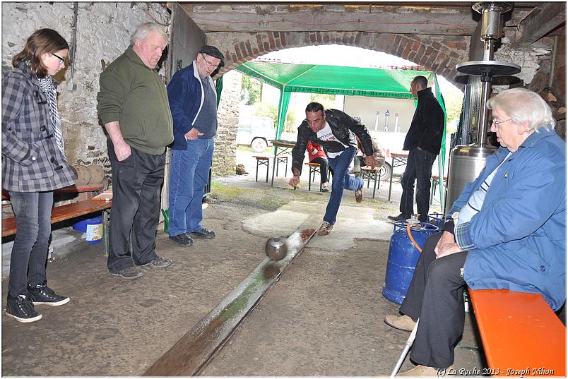 kermesse_nisramont_2013 (38)