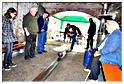 kermesse_nisramont_2013 (38)