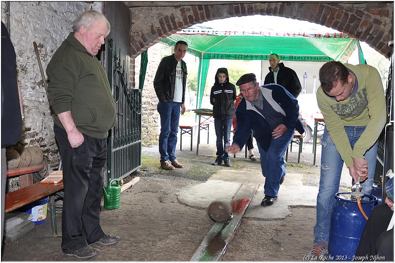 kermesse_nisramont_2013 (39)