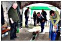 kermesse_nisramont_2013 (39)