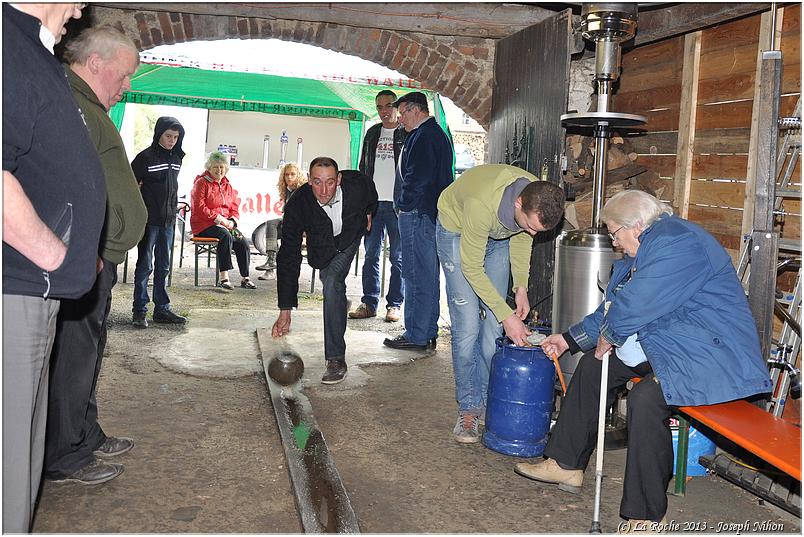 kermesse_nisramont_2013 (40)