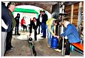 kermesse_nisramont_2013 (40)