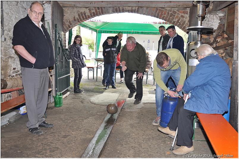kermesse_nisramont_2013 (42)
