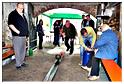 kermesse_nisramont_2013 (42)