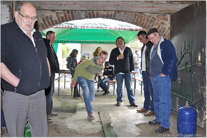 kermesse_nisramont_2013 (44)