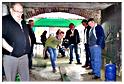 kermesse_nisramont_2013 (44)