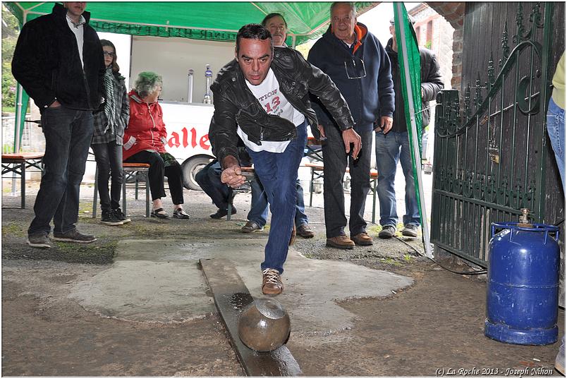 kermesse_nisramont_2013 (45)