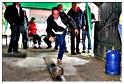 kermesse_nisramont_2013 (45)