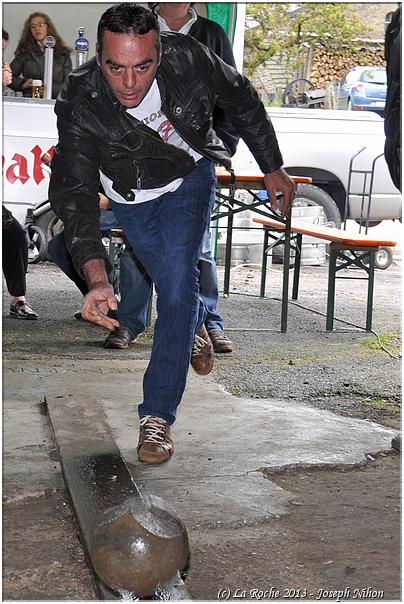 kermesse_nisramont_2013 (46)