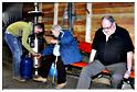 kermesse_nisramont_2013 (47)