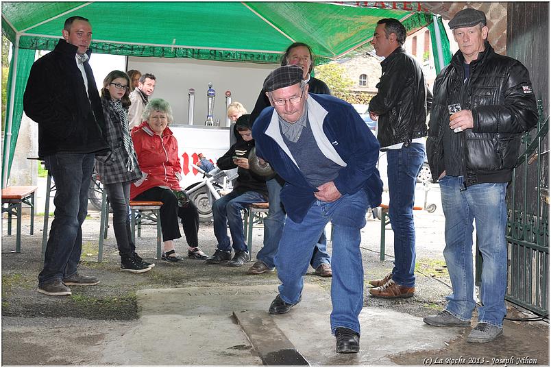 kermesse_nisramont_2013 (48)