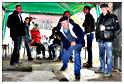 kermesse_nisramont_2013 (48)