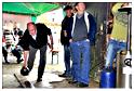 kermesse_nisramont_2013 (49)