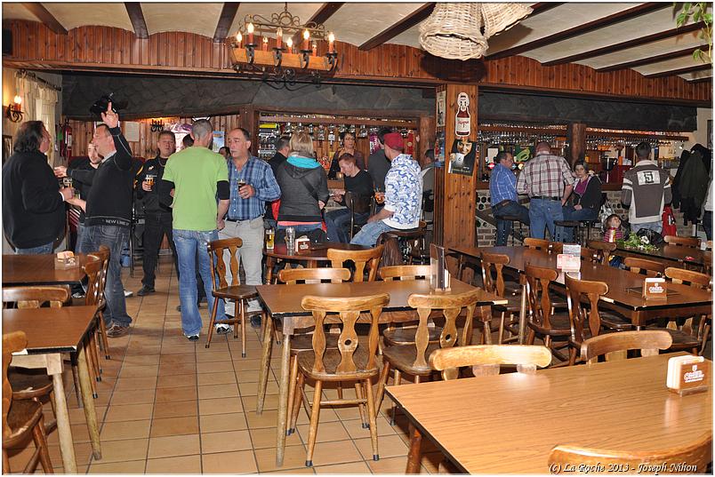 kermesse_nisramont_2013 (50)
