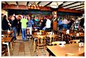 kermesse_nisramont_2013 (50)