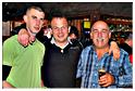 kermesse_nisramont_2013 (51)