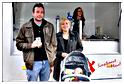 kermesse_nisramont_2013 (52)