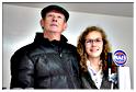 kermesse_nisramont_2013 (53)