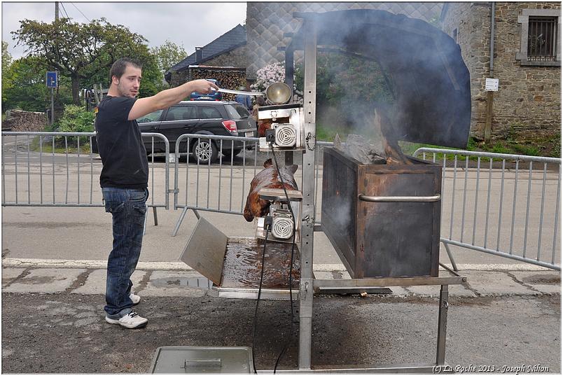 kermesse_nisramont_2013 (3)