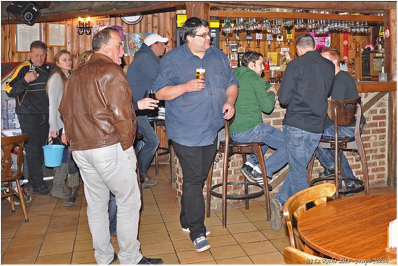 kermesse_nisramont_2013 (5)