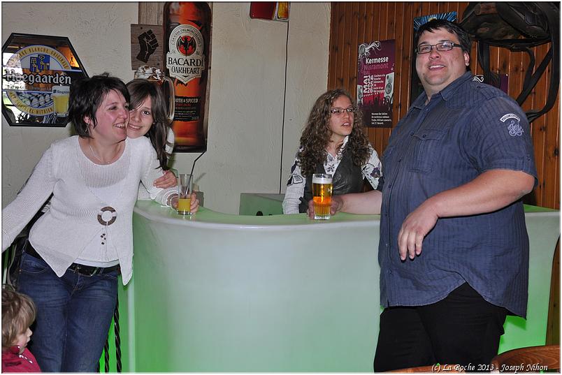kermesse_nisramont_2013 (7)