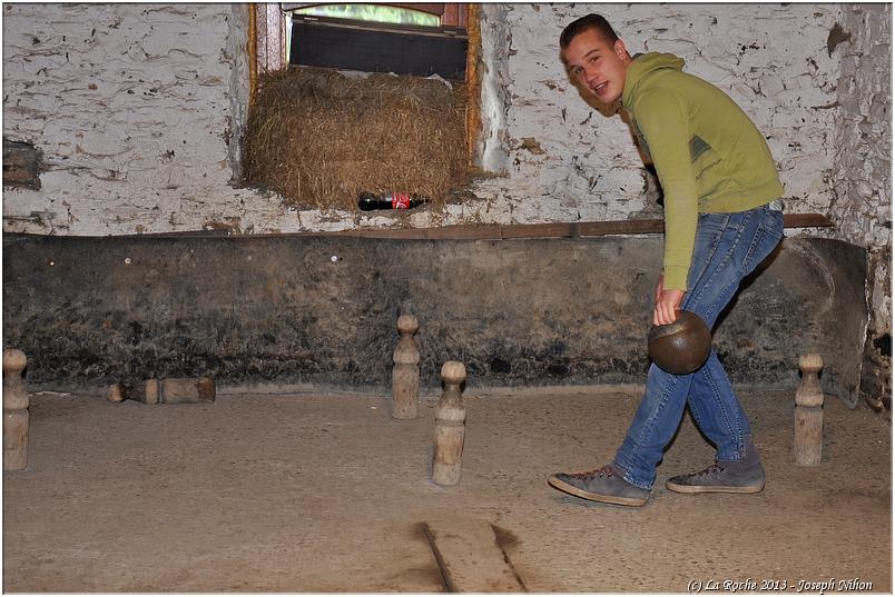 kermesse_nisramont_2013 (27)