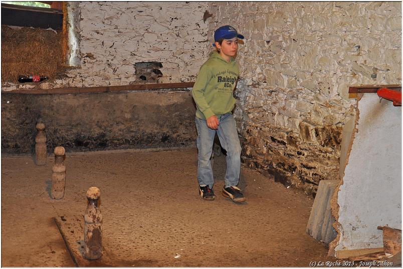 kermesse_nisramont_2013 (43)