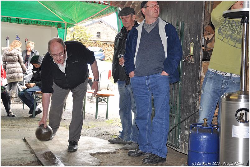 kermesse_nisramont_2013 (49)