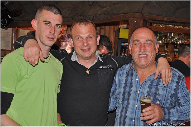 kermesse_nisramont_2013 (51)