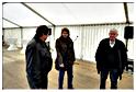 la_roche_en_art'denne (2)