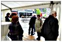 la_roche_en_art'denne (3)