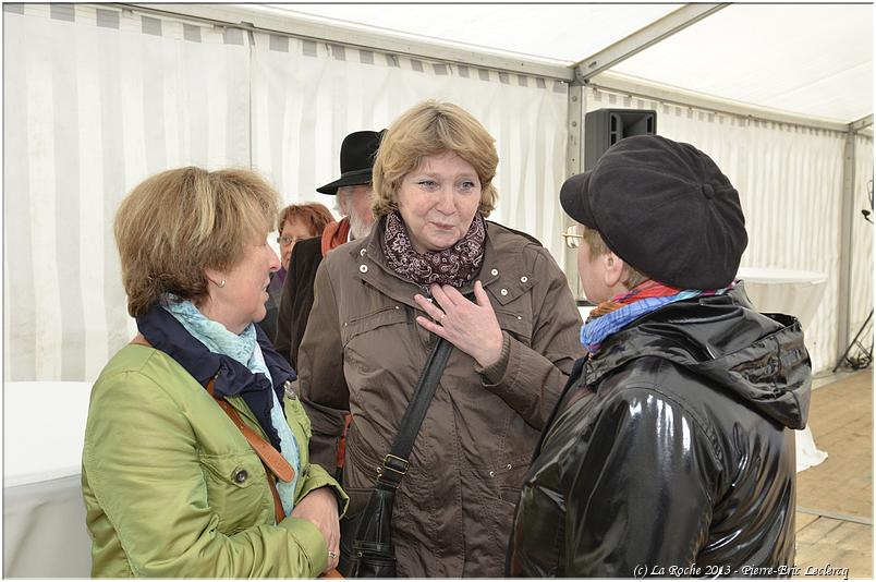 la_roche_en_art'denne (7)