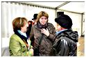 la_roche_en_art'denne (7)