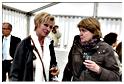 la_roche_en_art'denne (9)