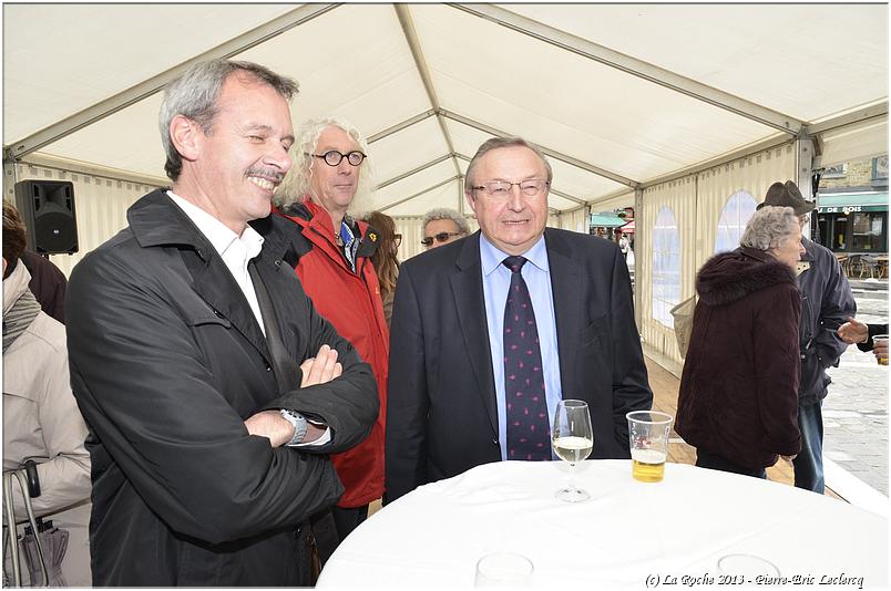 la_roche_en_art'denne (10)